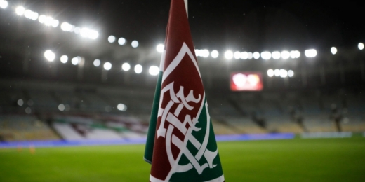 Prefeitura não autoriza presença de público no Maracanã para Fluminense x Barcelona-EQU