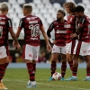 Prejuízo em oito de nove rodadas: saiba quanto custaram os jogos do Campeonato Carioca ao Flamengo