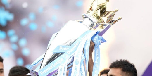 Premier League 2021-22 Odds, Tips & Futures Bets to Back