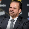 Presidente da FPF afirma que finais do Campeonato Paulista devem acontecer na quinta e domingo