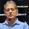 Presidente da Ponte Preta pede desculpas por rebaixamento no Campeonato Paulista