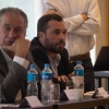 Presidente do Atlético-MG sinaliza caminho por consenso com a Libra: ‘Mesmo lado da mesa’