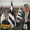 Presidente do Botafogo pede presença da torcida em jogo da volta do público: ‘Vamos ajudar o time’