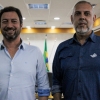 Presidente do Corinthians e CEO da Taunsa explicam nova parceria: ‘Coisas melhores estão por vir’