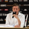 Presidente do Vasco projeta recuperação semelhante a do Flamengo: ‘Mandato de arrumação’