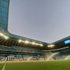 Previsão orçamentária do Grêmio mostra corte drástico em investimento no futebol