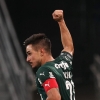 Principal artilheiro do Choque-Rei no Allianz, Willian pode receber nova chance pelo Palmeiras