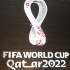 Probabilidades da Copa do Mundo de 2022: França e Brasil são os primeiros favoritos no Qatar