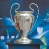 Probabilidades da final da Liga dos Campeões da UEFA: Man City vs Chelsea Picks
