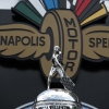 Probabilidades da Indy 500, Expert Picks e Previsões de Apostas 2021