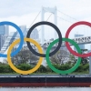 Probabilidades de apostas nas Olimpíadas de Tóquio e Guia das Olimpíadas de Verão 2021