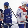 Probabilidades de cada equipe da NHL no Canadá ganhar a Copa Stanley 2022