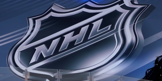 Probabilidades de Playoff da NHL, Linhas de Aposta de Segunda Volta & Amplificador; Escolhas em Série