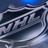 Probabilidades de Playoff da NHL, Linhas de Aposta de Segunda Volta e Escolhas de Série