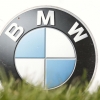 Probabilidades do Campeonato BMW 2021, Dicas de apostas e Seleção de especialistas