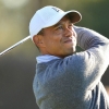 Probabilidades do Tiger Woods nos próximos grandes campeonatos, incluindo 2022 Masters