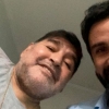 Procuradoria acusa equipe médica de Maradona de homicídio com dolo eventual; pena pode chegar a 25 anos