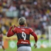 Procuradoria do TJD/RJ denunciará o Fluminense por suposto caso de racismo contra Gabigol, do Flamengo