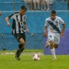 Prova de fogo! Jefinho tenta agarrar oportunidade e acirrar disputa na lateral esquerda do Botafogo