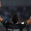 Quem sabe mais? Jornalista desafia Daniel Borges em quiz sobre o Botafogo; assista!