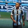 Questão financeira pesa, e Grêmio caminha para rescindir contrato com o atacante Douglas Costa