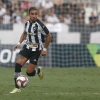 Rafael diz que abriu mão de salários em 2021 e leva na boa ficar no banco: ‘É sobre o Botafogo, não sobre Rafael’