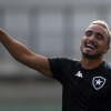 Rafael mostra animação com novo investidor do Botafogo e prevê títulos: ‘Voltar para nunca deveria ter saído’