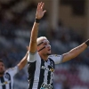 Rafael Navarro esquiva-se sobre futuro no futebol: ‘Vou levar o Botafogo para sempre na minha vida’