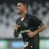 Raí, Lúcio Flávio e Erison: o que ficar de olho no Botafogo contra o Vasco, pelo Carioca