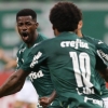 Ramires fala sobre saída do Palmeiras e elogia Abel Ferreira: ‘Me ajudou imensamente’