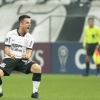 Ramiro reconhece erros do Corinthians em eliminação precoce na Sul-Americana: ‘Vacilamos’