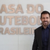 Ramon Menezes convoca Seleção Brasileira sub-20 com três do Athletico e Flamengo; veja a lista