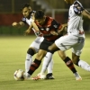 Ramon Menezes não esconde frustração por empate em casa