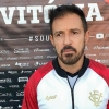 Ramon Menezes pede inteligência ao Vitória para encarar o Grêmio