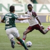 Ramon revela conselhos de Filipe Luís e Renê para evolução defensiva no Flamengo: ‘Sempre me ajudando’