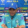 Raphinha revela parabéns de Ronaldinho Gaúcho e desafio de manter foco após ‘veto’ na Seleção