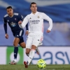 Real Madrid e Lucas Vázquez acertam acordo por renovação