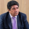 Recém-eleito presidente da CBF, Ednaldo Rodrigues nega que liminar afete decisão da Assembleia