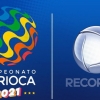 Record prepara surpresas para transmissão das finais do Carioca, que serão exibidas para 28 cidades