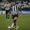 Recuperação relâmpago: Hugo tem retorno um mês antes do esperado e é relacionado pelo Botafogo