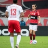 Red Bull Bragantino x Flamengo: prováveis times, desfalques e onde assistir