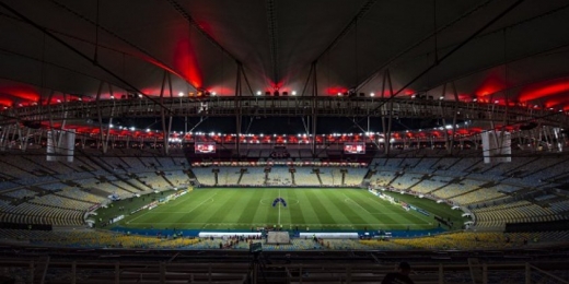 Reecontro com o Maracanã: saiba onde comprar e os valores dos ingressos para Bangu e Flamengo