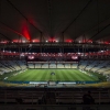 Reencontro com o Maracanã: saiba onde comprar e os valores dos ingressos para Bangu e Flamengo