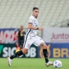 Referência no Corinthians, Gabriel completa 400 jogos na carreira: ‘Quero cada vez mais’