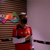 Reforço do Flamengo na área! Andreas Pereira desembarca no Rio: ‘Chego aqui para conquistar títulos’