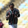 Reforço para a temporada, Abel Hernández cresce no Fluminense e aumenta competitividade no ataque