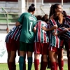 Reforços, quem sai, expectativas e tabela: como o Fluminense chega para o Brasileirão Feminino