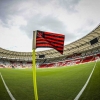 Região do Maracanã terá interdições no dia de jogo do Flamengo contra o Juventude; saiba mais