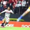 Reinaldo comemora vitória no Majestoso e exalta entrega do São Paulo: ‘Todos se doaram 90 minutos’
