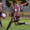 Reinaldo lamenta gol sofrido pelo São Paulo no empate contra o Juventude: ‘Gosto amargo’